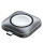 Satechi USB-C Magnetic - magnetyczna ładowarka do AppleWatch USB-C - 1358292 - zdjęcie 3